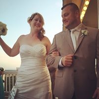 Boyd Collins Photo 21