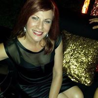 Libby Perez Photo 7