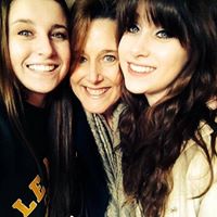 Vicki Starr Photo 20