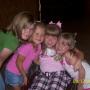Princess Campbell Photo 28