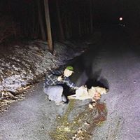 Jake Yoder Photo 8