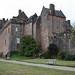 Douglas Hamilton Photo 41