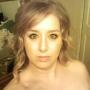 Christine Novak Photo 19