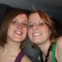 Michelle Godfrey Photo 11