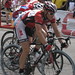 Kelly Benjamin Photo 28