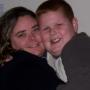Allison Speer Photo 12