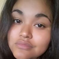 Cynthia Nino Photo 4