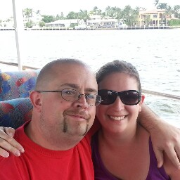 Traci Wagoner Photo 12