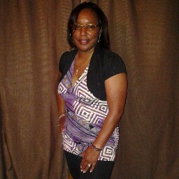 Sherry Foster Photo 15