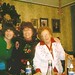 Carol Dine Photo 9