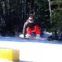 Shawn Adams Photo 42