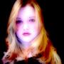 Christina Schmidt Photo 20