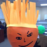 Alfred Lowe Photo 11