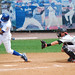 Derrick Frederick Photo 17