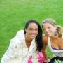 Catherine Cameron Photo 19