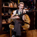 Curtis Reed Photo 11