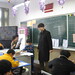John Dong Photo 17