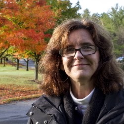 Barbara Worley Photo 14