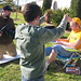 David Troutt Photo 16