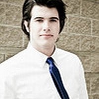 Anthony Attanasio Photo 18