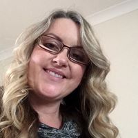 Kellie Watson Photo 20