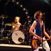 Chris Ritter Photo 1