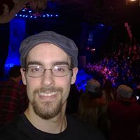 Jason Jaeger Photo 9