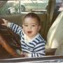 Chip Richardson Photo 7