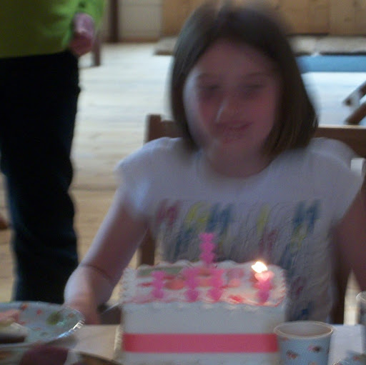 Martha Vaughan Photo 38