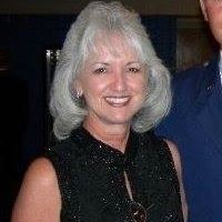 Lynn Dilmore Photo 2