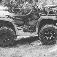 Derek Stevens Photo 24