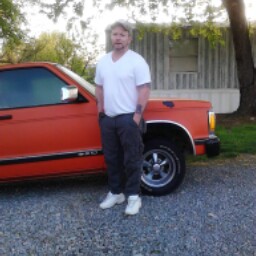 Robert Light Photo 27