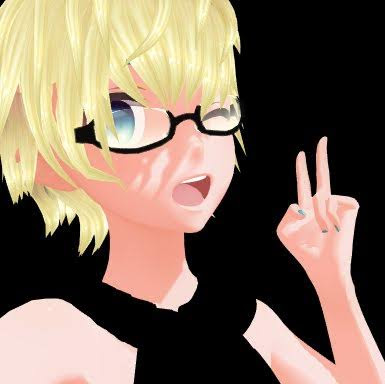 Rachael Mcdaniel Photo 7