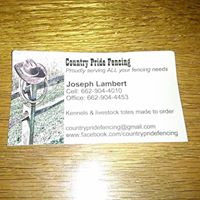 Joseph Lambert Photo 37 Joseph Lambert Photo 37