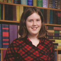 Cynthia Goodrich Photo 14