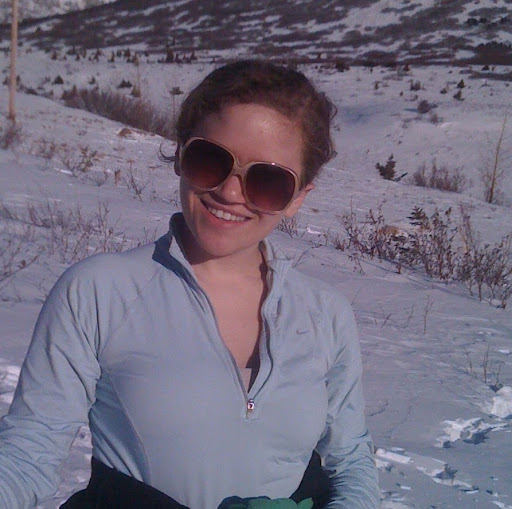 Mary Werner Photo 24