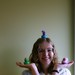 Suzanne Hansen Photo 2