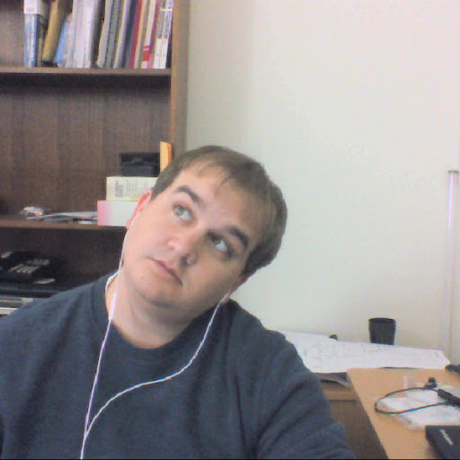 Aaron Sanchez Photo 3