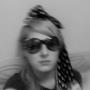 Stacey George Photo 11