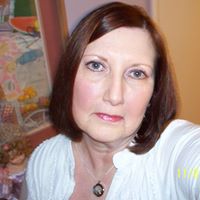 Paula Fletcher Photo 20