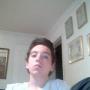 Cristian Acevedo Photo 14
