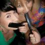 Alicia Porter Photo 26