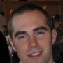 Gregory Schmidt Photo 38