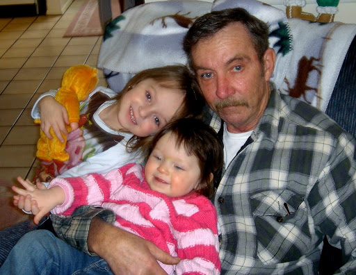 Billy Douglas Photo 30 Billy Douglas Photo 30