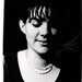 Greg Dunham Photo 19