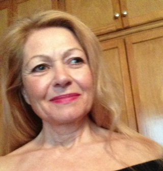 Elizabeth Mcnally Photo 35
