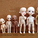 Angel Chan Photo 22