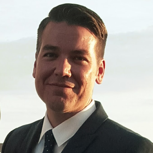 Matthew Mcclain Photo 33