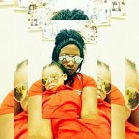 Tiffany Hall Photo 43