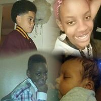 Eugene Howard Photo 18